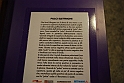Museo Di Scienze Naturali - Experimenta 38